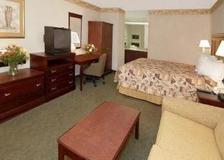 Grenada Inn Extérieur photo