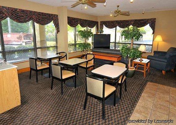 Grenada Inn Restaurant photo